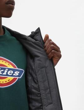 DICKIES CAZADORA GRIS SARPY