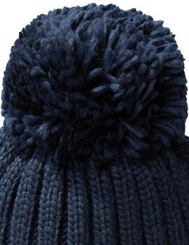 NORTH FACE GORRO MARINO HERITAGE TUKE