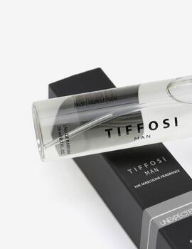 TIFFOSI COLONIA 20ML UNEXPECTED