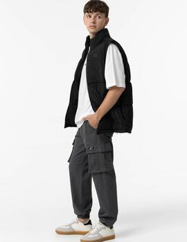 TIFFOSI CARGO JOGGER GRIS