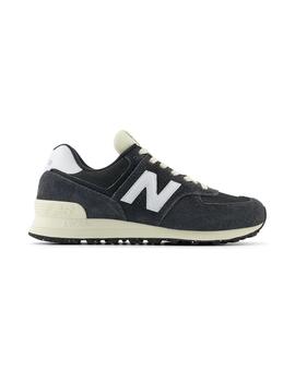 NEW BALANCE ZAPATILLA 574