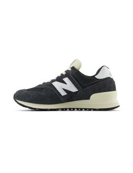 NEW BALANCE ZAPATILLA 574