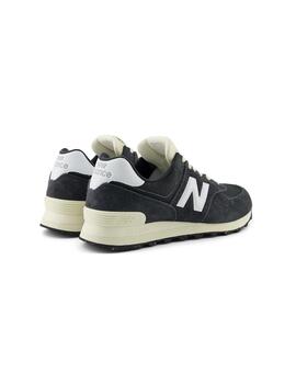 NEW BALANCE ZAPATILLA 574