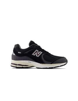 NEW BALANCE 2002RXT ECLIPSE