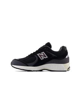 NEW BALANCE 2002RXT ECLIPSE