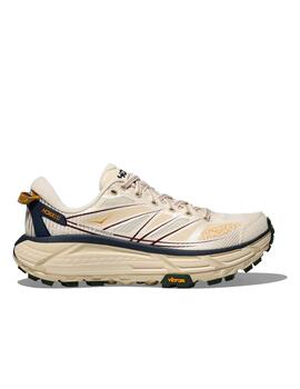 HOKA MAFATE SPEED 2 BLANCA