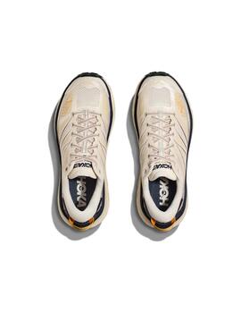 HOKA MAFATE SPEED 2 BLANCA