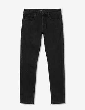 TIFFOSI JEANS TYLER NEGRO