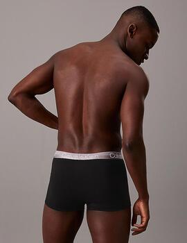 CALVIN KLEIN CALZONCILLOS TRUNK PZI