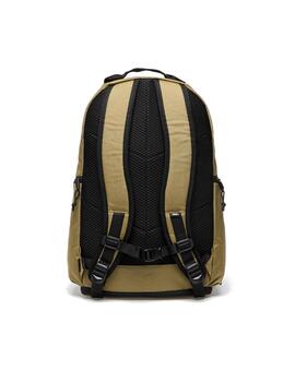 VANS MOCHILA RESOLUTE GOTHIC OLIVE