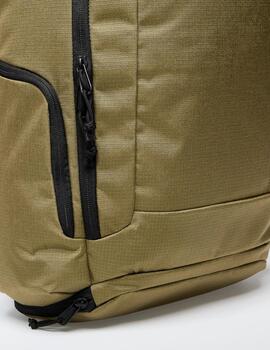 VANS MOCHILA RESOLUTE GOTHIC OLIVE