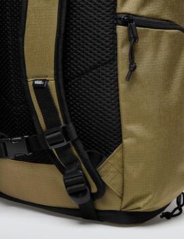 VANS MOCHILA RESOLUTE GOTHIC OLIVE