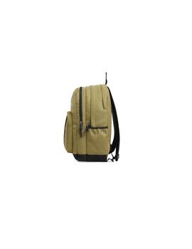 VANS MOCHILA OLD SKOOL GOTHIC OLIVE