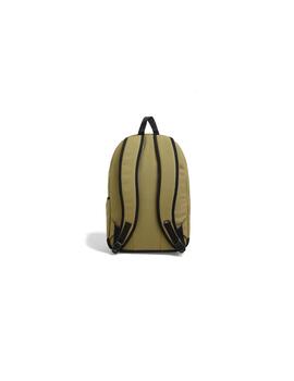 VANS MOCHILA OLD SKOOL GOTHIC OLIVE