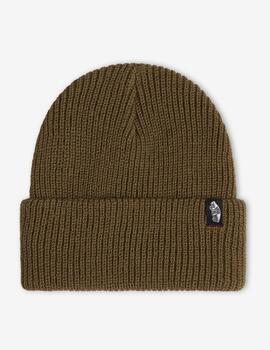 VANS GORRO SHALLOW SEPIA