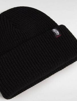 VANS GORRO SHALLOW NEGRO