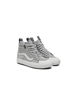 VANS SK8 GRAY WATERPROOF