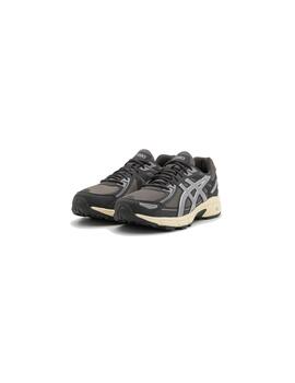 ASICS ZAPATILLA GEL VENTURE 6 TRUFFLE GREY