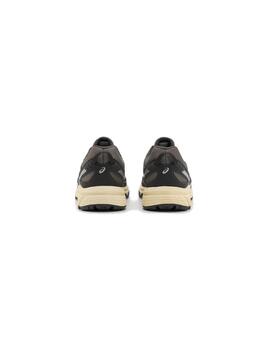 ASICS ZAPATILLA GEL VENTURE 6 TRUFFLE GREY