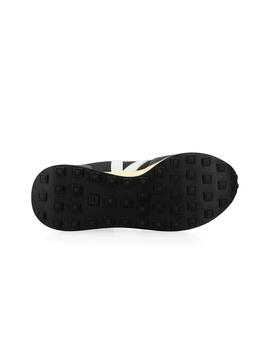 VEJA ZAPATILLA RIO BRANCO BLACK WHITE