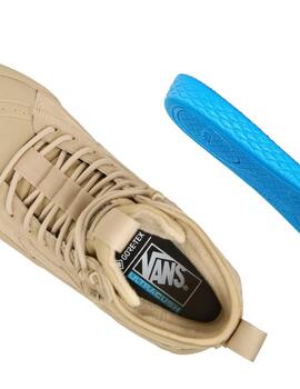 VANS MTE SK8 GORE TEX INCENSE