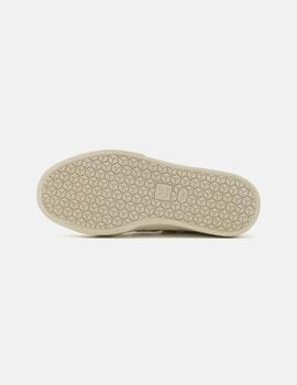 VEJA ZAPATILLA CAMPO EXTRA WHITE PLATINE