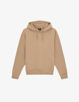 DICKIES HOODIE DESERT CLANCY HEAVYWEIGHT