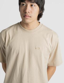 DICKIES CAMISETA IRISH CLANCY HEAVYWEIGHT