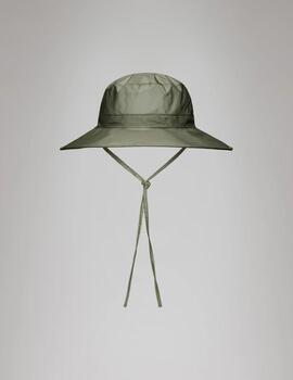 RAINS SOMBRERO BOONIE HAT