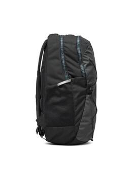 NORTH FACE MOCHILA JESTER ASPHALT GREY