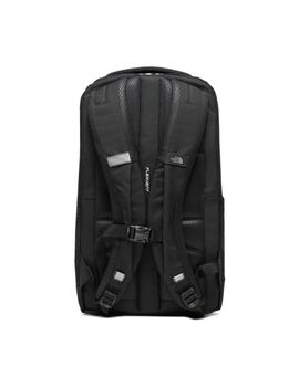 NORTH FACE MOCHILA JESTER ASPHALT GREY