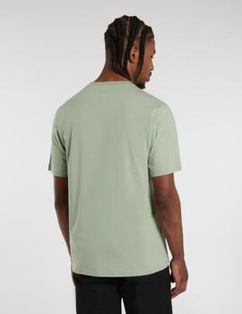 DICKIES CAMISETA MAPLETON ICEBERG