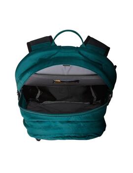 NORTH FACE MOCHILA BOREALIS DEEP NORI