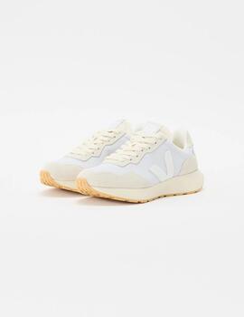 VEJA ZAPATILLA PAULISTANA PEARL WHITE