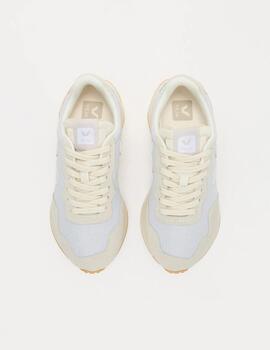 VEJA ZAPATILLA PAULISTANA PEARL WHITE