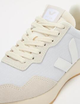 VEJA ZAPATILLA PAULISTANA PEARL WHITE