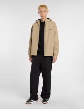 DICKIES CAZADORA DESERT RONAN SHELL