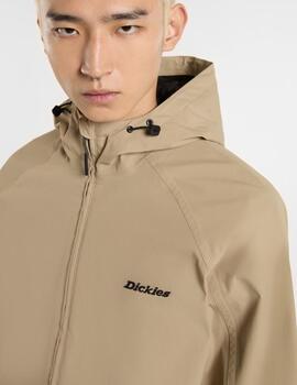 DICKIES CAZADORA DESERT RONAN SHELL