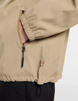 DICKIES CAZADORA DESERT RONAN SHELL