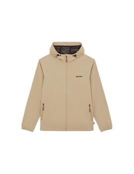 DICKIES CAZADORA DESERT RONAN SHELL