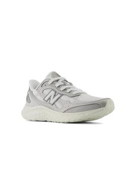 NEW BALANCE GRIS WARISTS4