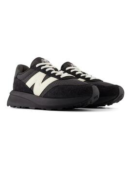 NEW BALANCE NEGRO 370 ENERGY MONO