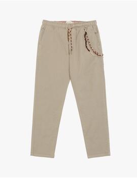 GIANNI LUPO JOGGER BEIGE