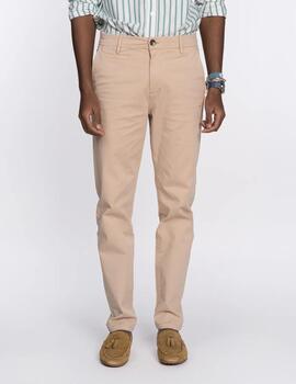 HARPER CHINO ICON CAMEL