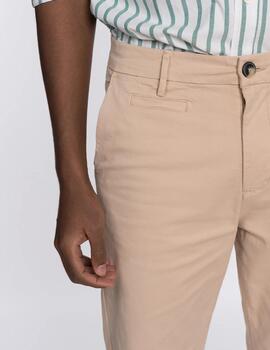 HARPER CHINO ICON CAMEL