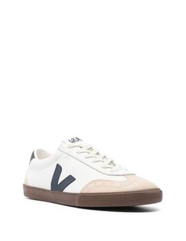 VEJA VOLLEY WHITE NAUTICO BARK