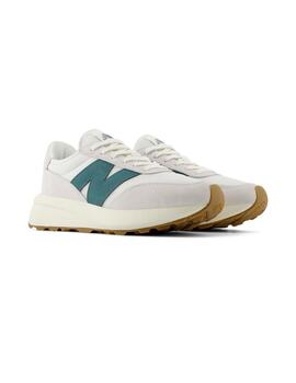 NEW BALANCE BLANCA 370CC