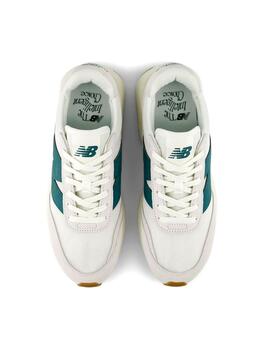 NEW BALANCE BLANCA 370CC