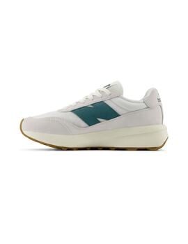 NEW BALANCE BLANCA 370CC