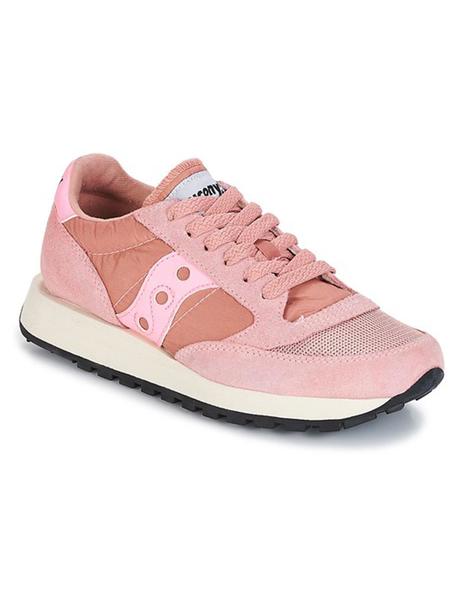 saucony shadow 5000 mujer rosas